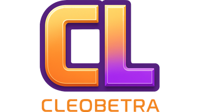 Cleobetra